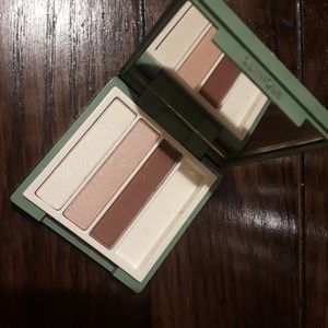 Clinique Sugar Sugar Rose Wine Duo